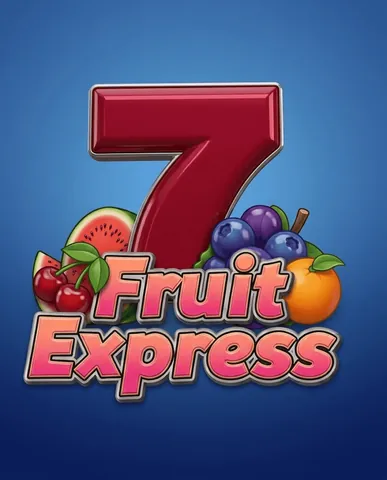 Fruit-Express