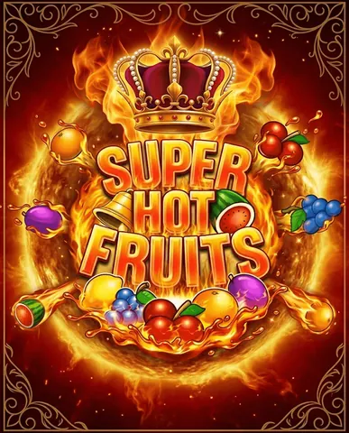 Super-Hot-Fruits