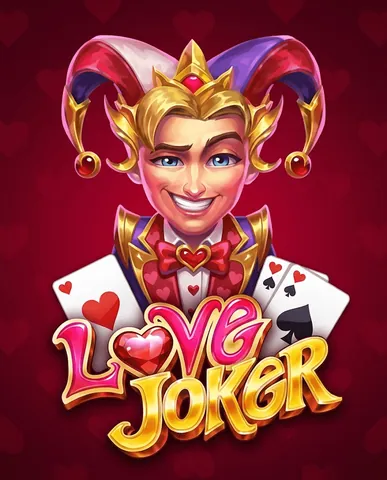 Love-Joker