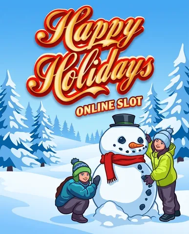 Happy-Holidays