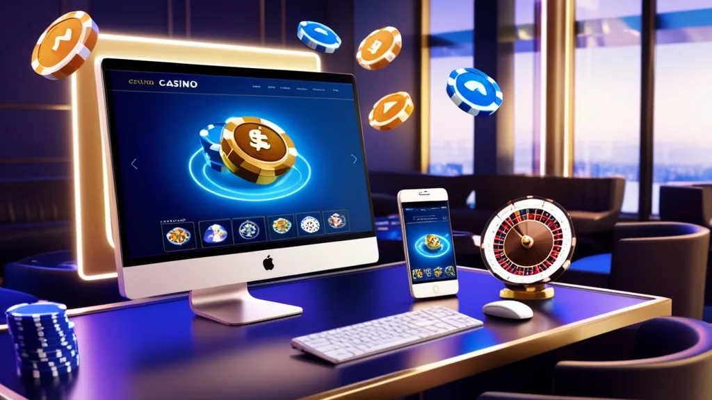 Nv Casino Hivatalos Oldala