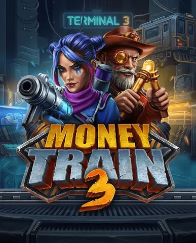 Money-Train-3