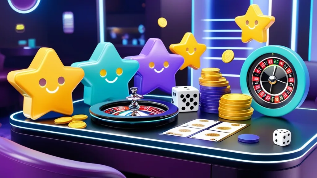 Nv Casino Vélemények